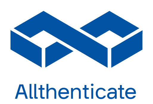 Allthenticate, Inc.