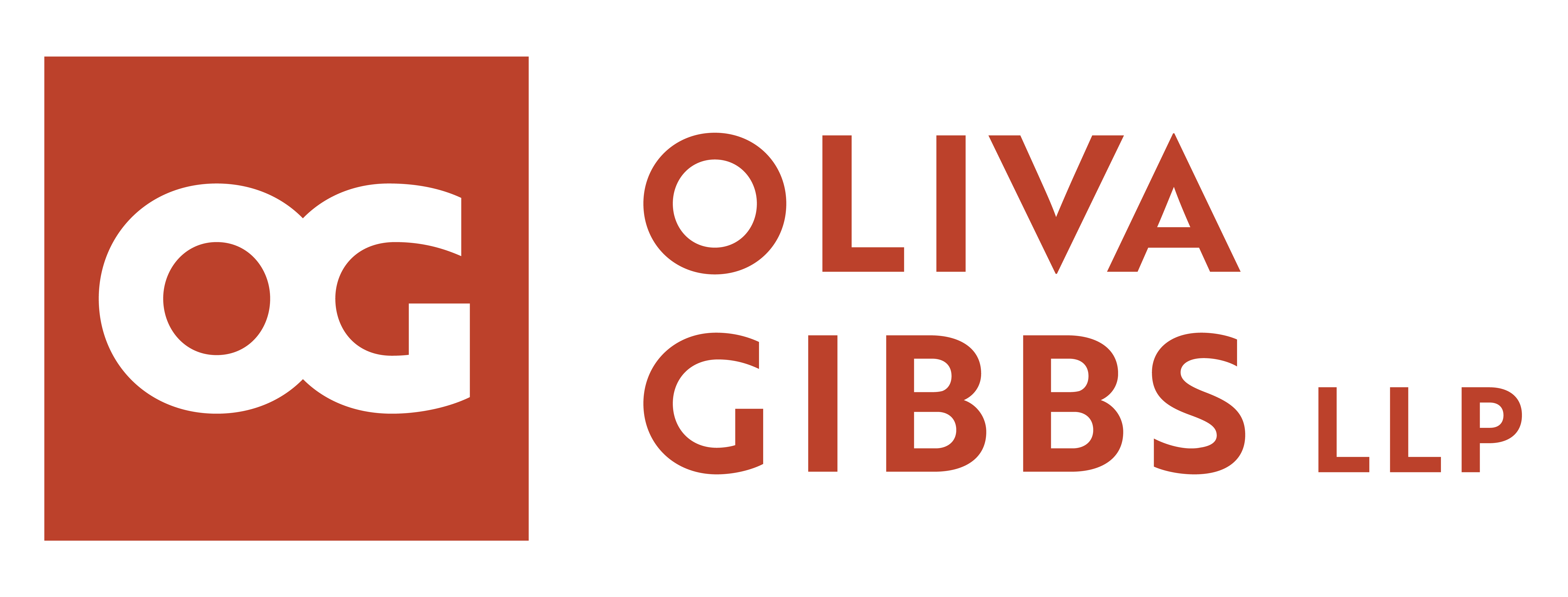 Oliva Gibbs