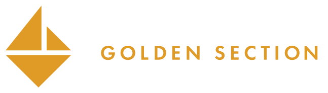 Golden Section Technology