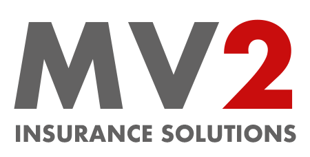 MV2 Insurance Solutions