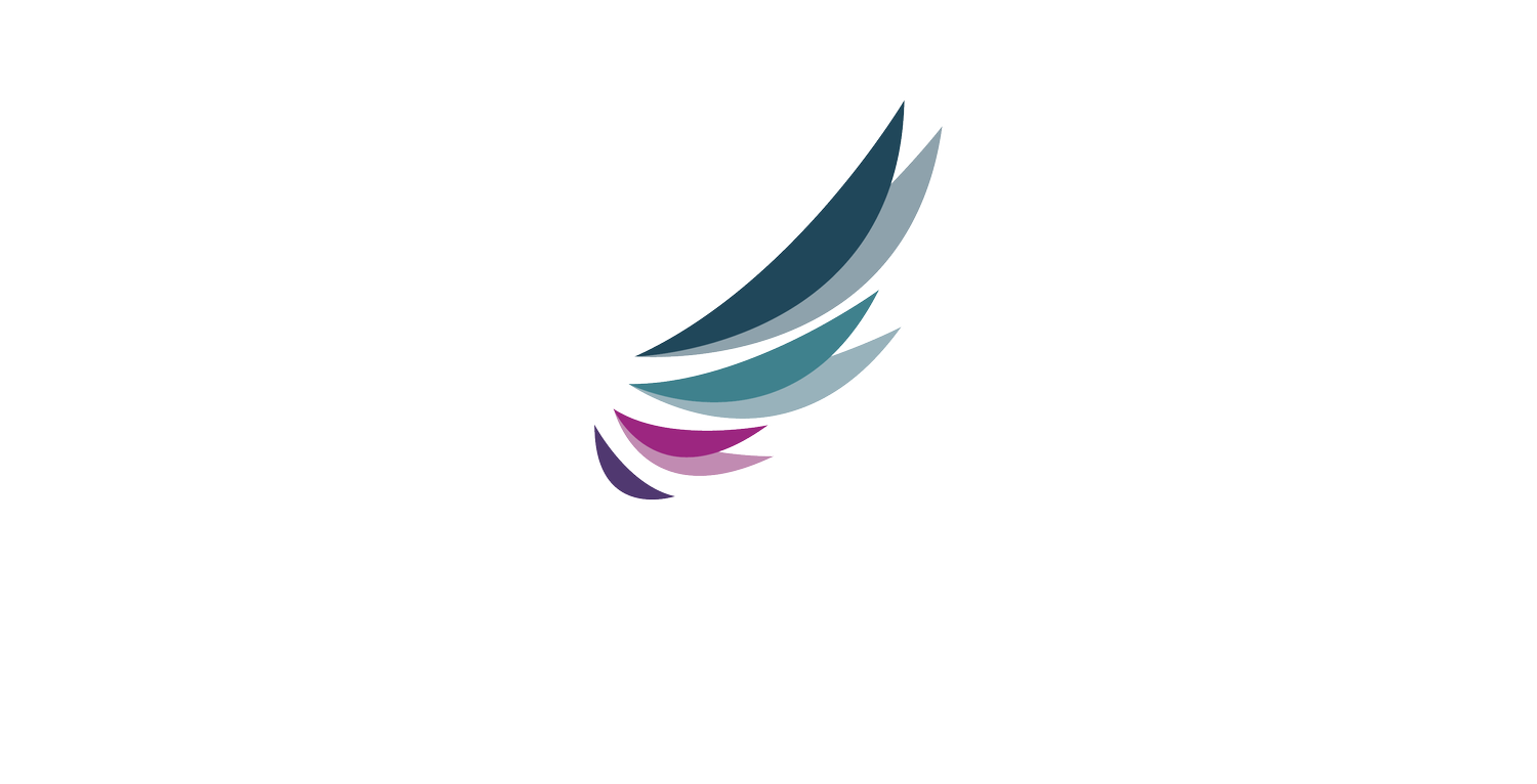 Markovich Grover