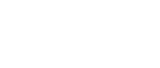 Spencer Fane