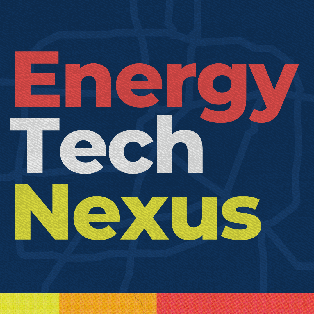 Energy Tech Nexus