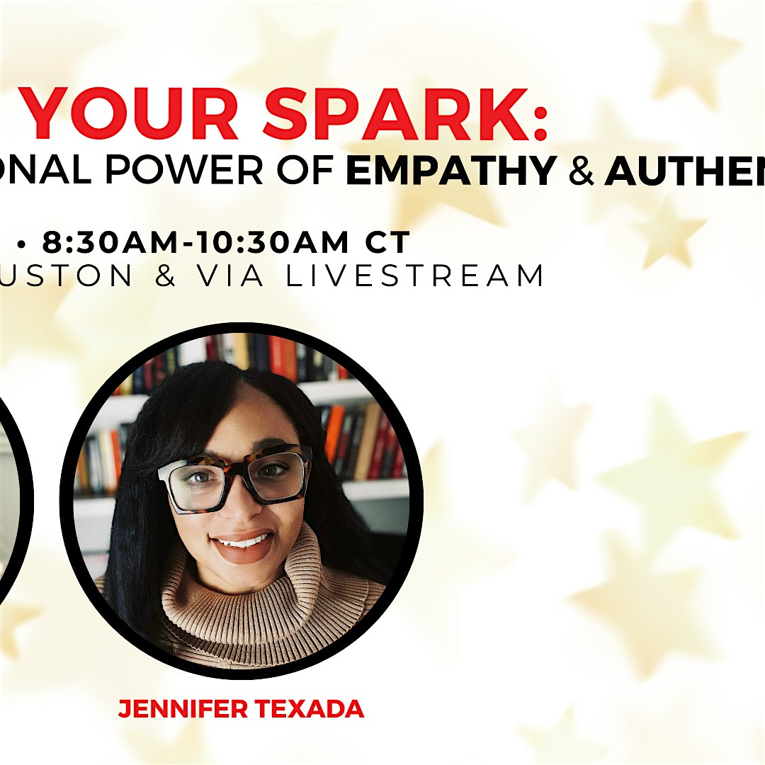 bc5c615ec3bde5c5da5058dc0115375a